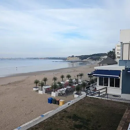 Adosada En El Puerto Santa Maria