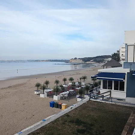 Adosada En El Puerto Santa Maria El Puerto de Santa Maria
